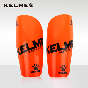 KELME K15S948