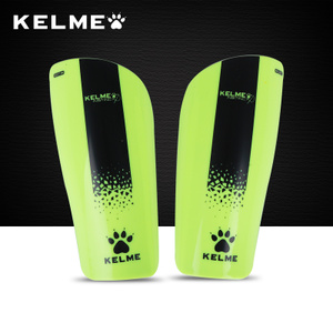 KELME K15S948