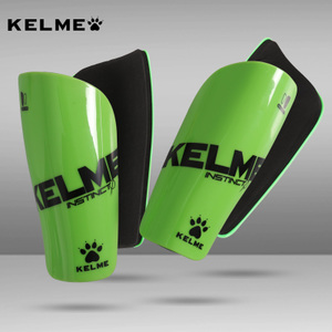 KELME K15S948