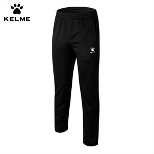 KELME K15Z418