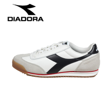 Diadora/迪亚多纳 12608335