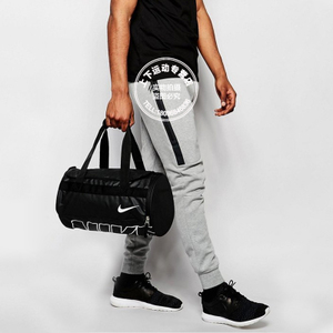 Nike/耐克 BA5185-010-K