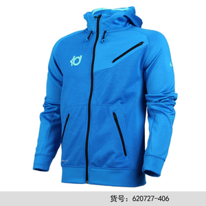 Nike/耐克 620727-406