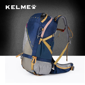 KELME K16A103