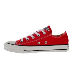 Converse/匡威 3J236C