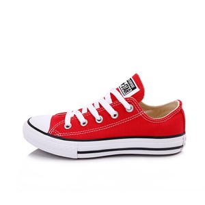 Converse/匡威 3J236C