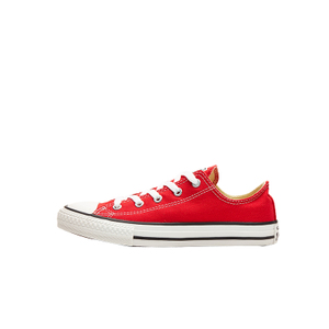 Converse/匡威 3J236C