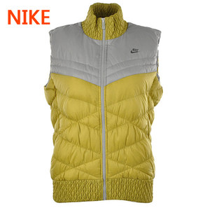 Nike/耐克 541415-739