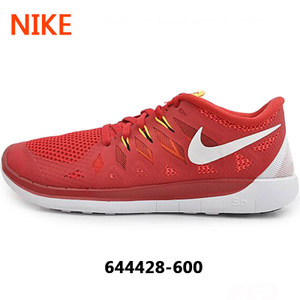 Nike/耐克 644428-600