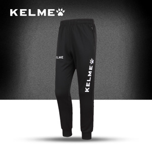 KELME K15Z411