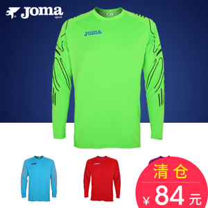 JOMA 1201.99.