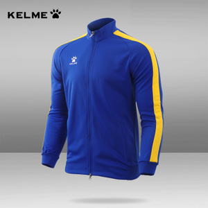 KELME K15ZK77