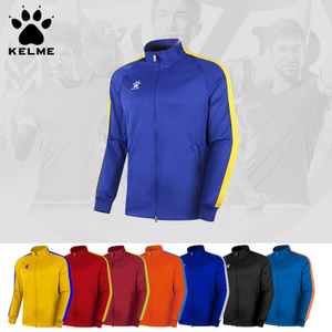 KELME K15ZK77