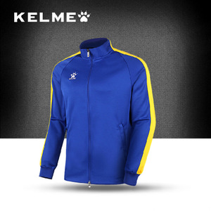 KELME K15ZK77