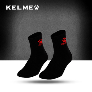 KELME K15Z907