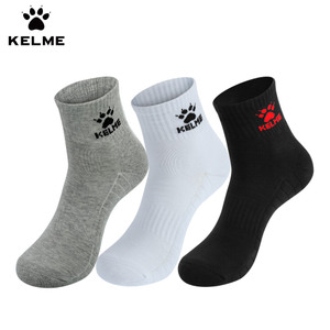 KELME K15Z907