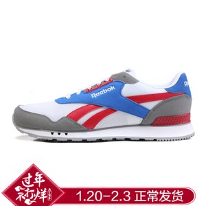 Reebok/锐步 V67843