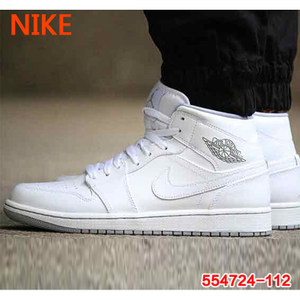 Nike/耐克 642359