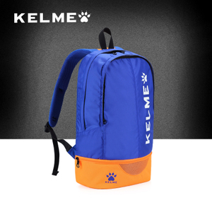 KELME K15S945