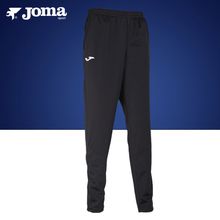 JOMA 100027.