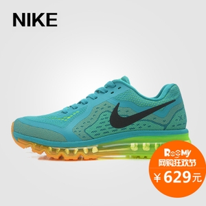 Nike/耐克 621077