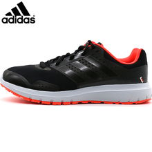 Adidas/阿迪达斯 2015Q4SP-ILA77