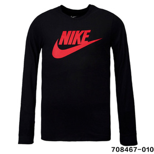 Nike/耐克 708467-010