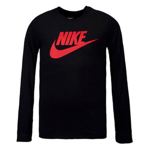 Nike/耐克 708467-010