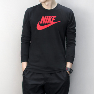 Nike/耐克 708467-010