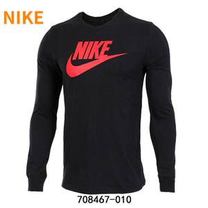 Nike/耐克 708467-010