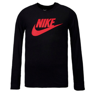 Nike/耐克 708467-010