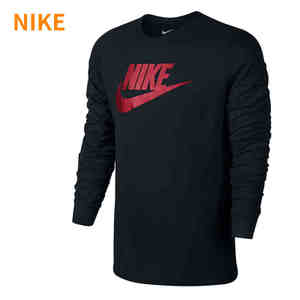 Nike/耐克 708467-010