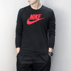 Nike/耐克 708467-010