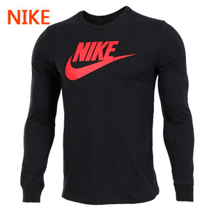 Nike/耐克 708467-010