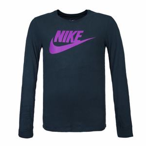 Nike/耐克 708467-464