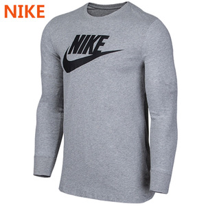 Nike/耐克 708467-063