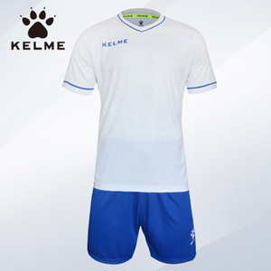 KELME K15Z252