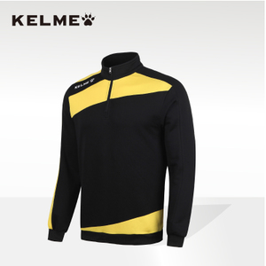 KELME K15Z312