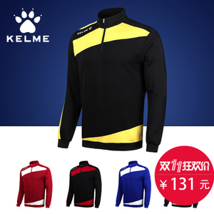 KELME K15Z312