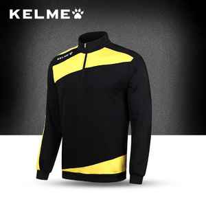 KELME K15Z312