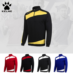 KELME K15Z312