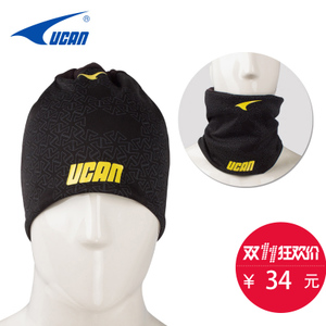 Ucan/锐克 VD5673