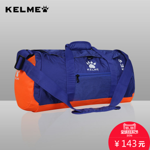 KELME K15S947