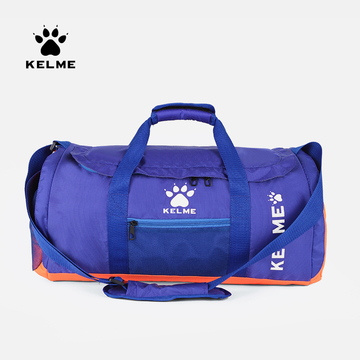 KELME K15S947