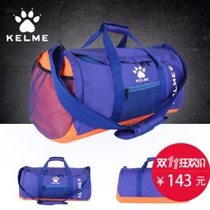 KELME K15S947