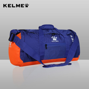 KELME K15S947