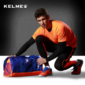 KELME K15S947