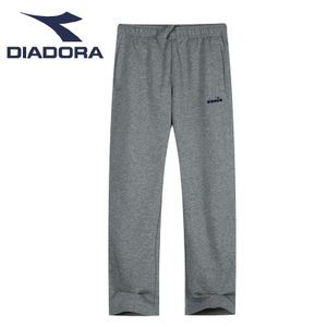 Diadora/迪亚多纳 13182419BLK-DHR