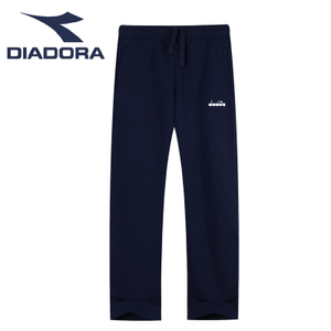 Diadora/迪亚多纳 13182419BLK-DNY