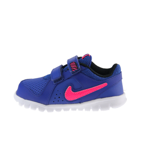 Nike/耐克 631467-400